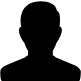Kredit 5 1