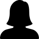 Kredit 6 1