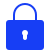 lock
