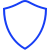 shield