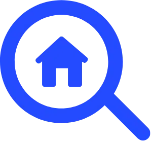 Kredit Icon