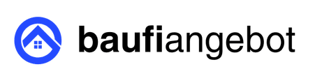 baufiangebot